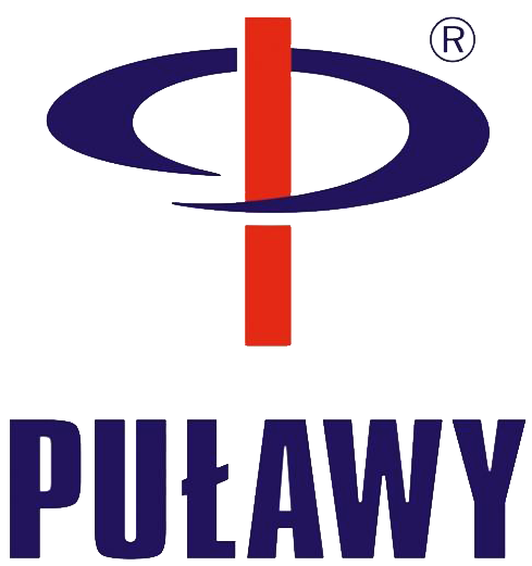 logo zakl azot pulawy png